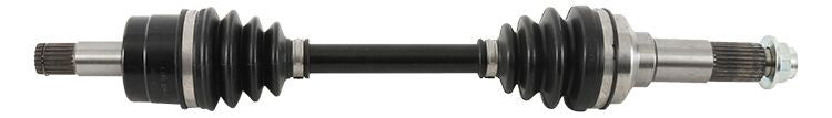 All Balls 6 Ball Heavy Duty Axle — MPN AB6-YA-8-226