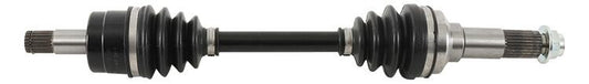 All Balls 6 Ball Heavy Duty Axle — MPN AB6-YA-8-226