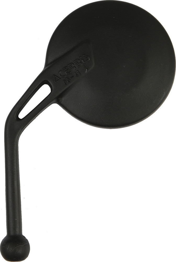 Acerbis Rear View Mirror — MPN 2043570001