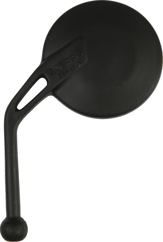 Acerbis Rear View Mirror — MPN 2043570001