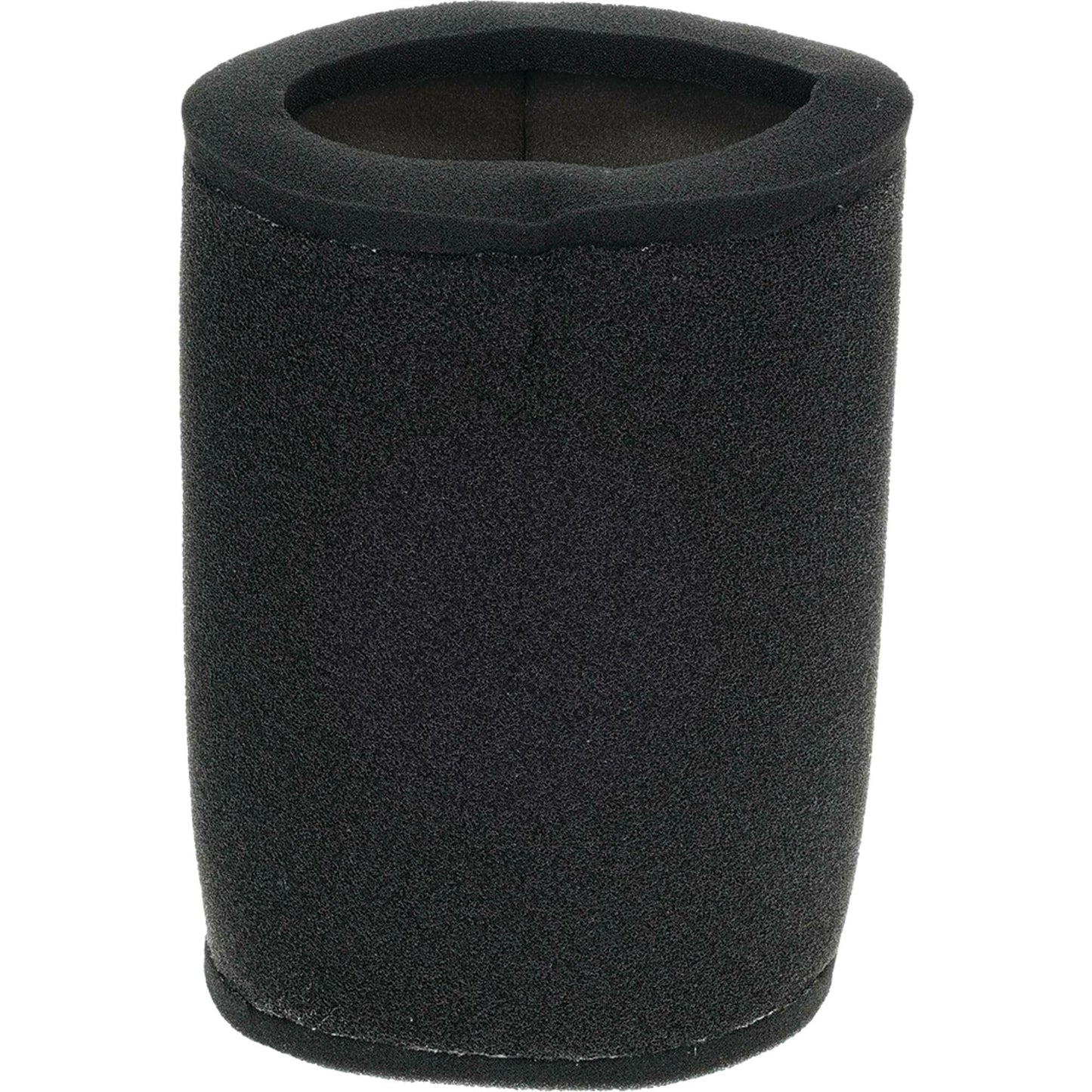 All Balls Air Filter Kit — MPN 48-1070
