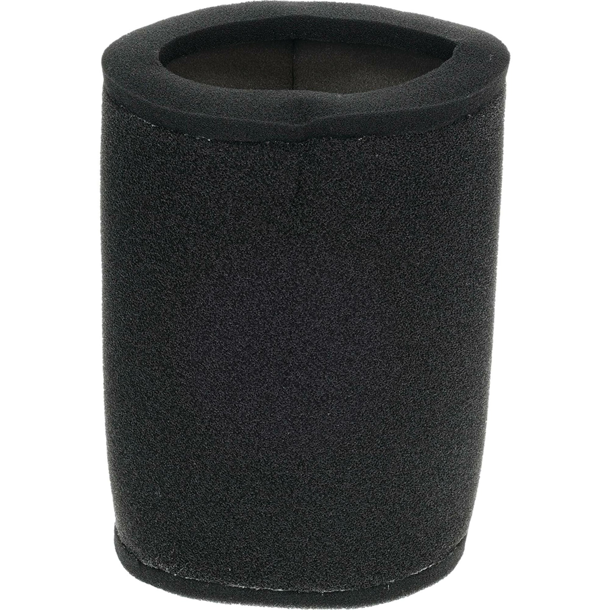 All Balls Air Filter Kit — MPN 48-1070