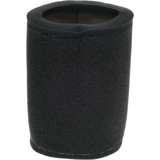 All Balls Air Filter Kit — MPN 48-1070
