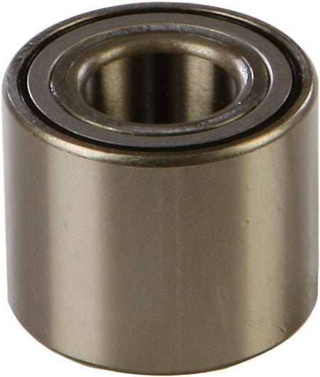 All Balls Wheel Bearing Kits — MPN 25-1536