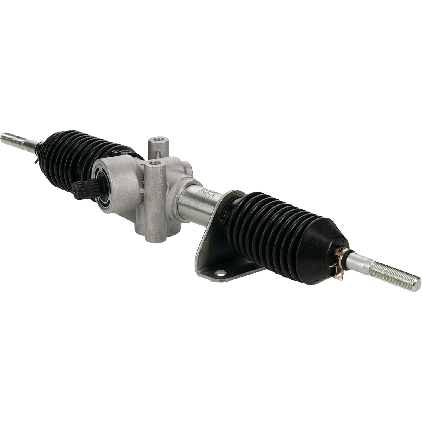 All Balls Utv Steering Rack — MPN 51-4024