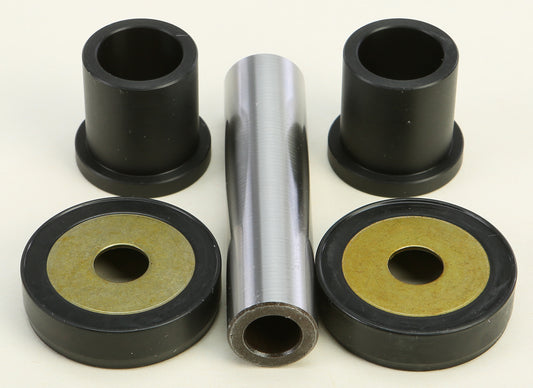 All Balls King Pin Kit — MPN 42-1005