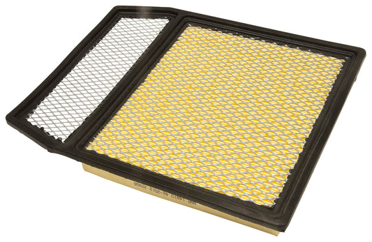 All Balls Air Filter Kit — MPN 48-1014