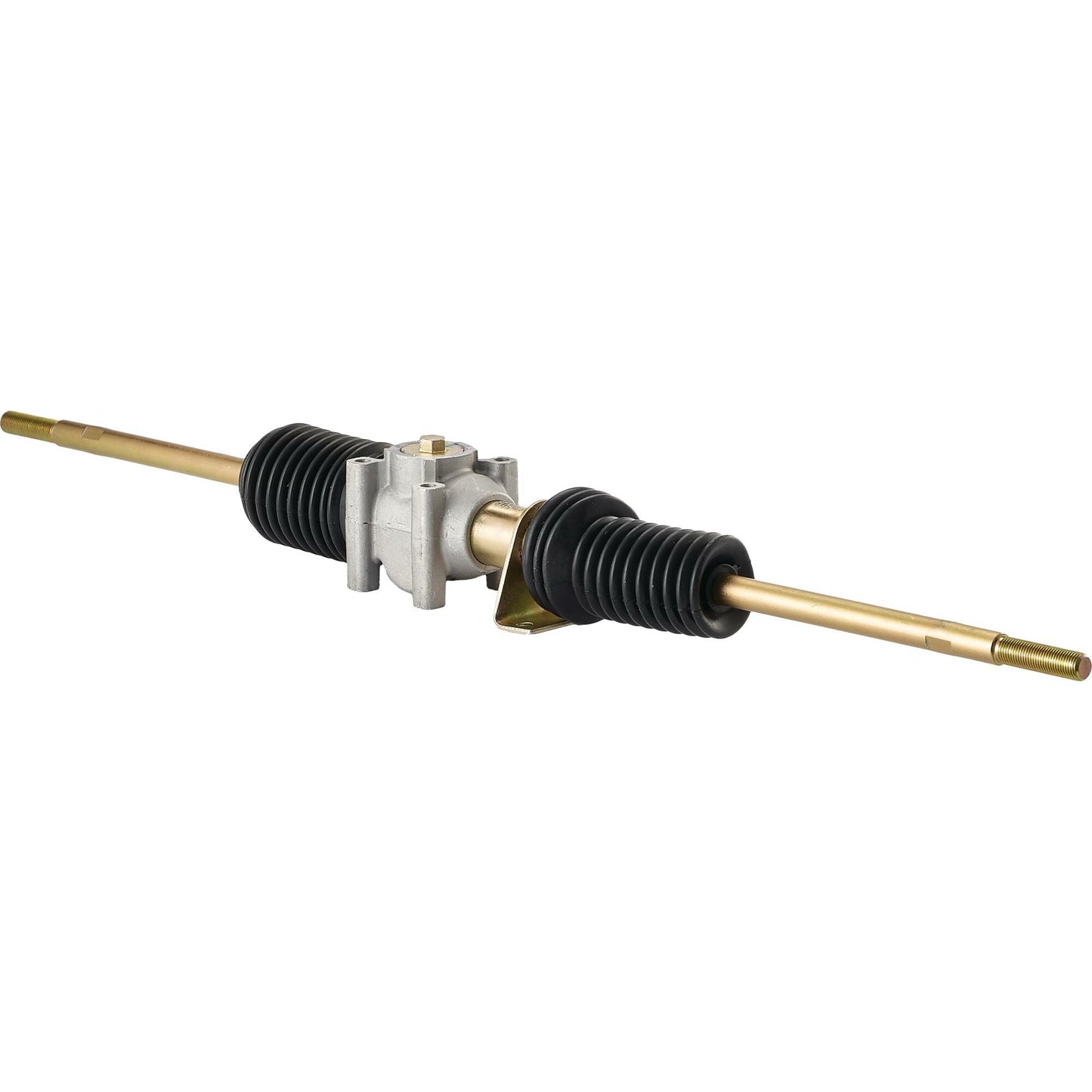 All Balls Utv Steering Rack — MPN 51-4040