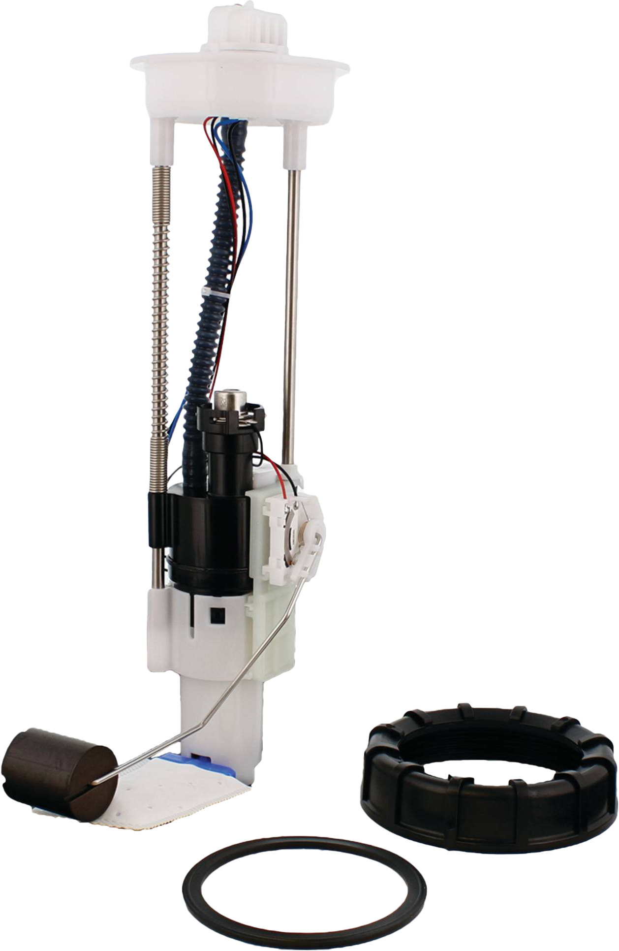 All Balls Fuel Pump Assembly — MPN 47-1068