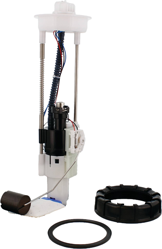 All Balls Fuel Pump Assembly — MPN 47-1068