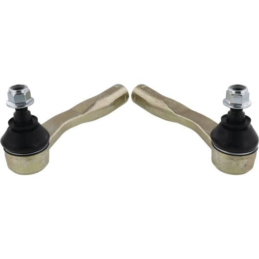 All Balls Tie Rod Ends — MPN 51-1132