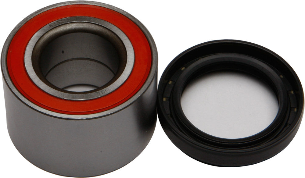 All Balls Wheel Bearing Kits — MPN 25-1520