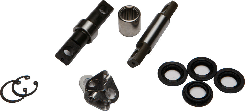 All Balls A-Arm Bearing Kit — MPN 50-1067