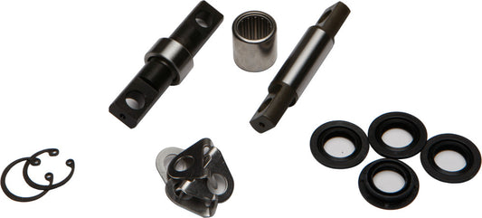 All Balls A-Arm Bearing Kit — MPN 50-1067