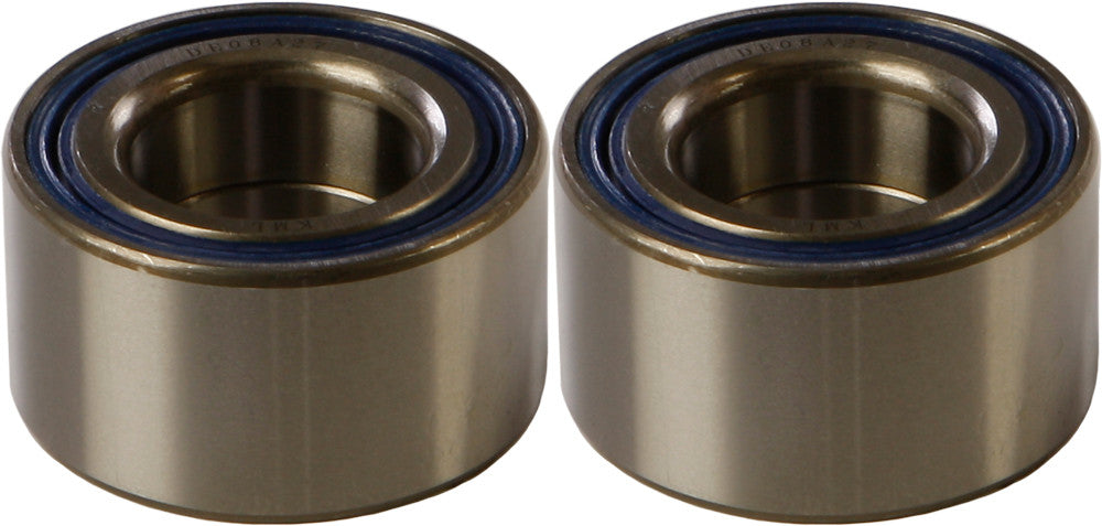 All Balls Wheel Bearing Kits — MPN 25-1150