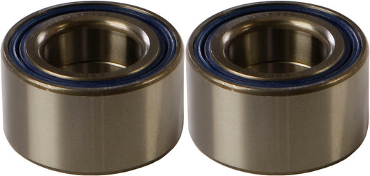 All Balls Wheel Bearing Kits — MPN 25-1150