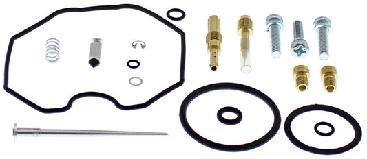 All Balls Carburetor Kit — MPN 26-10042