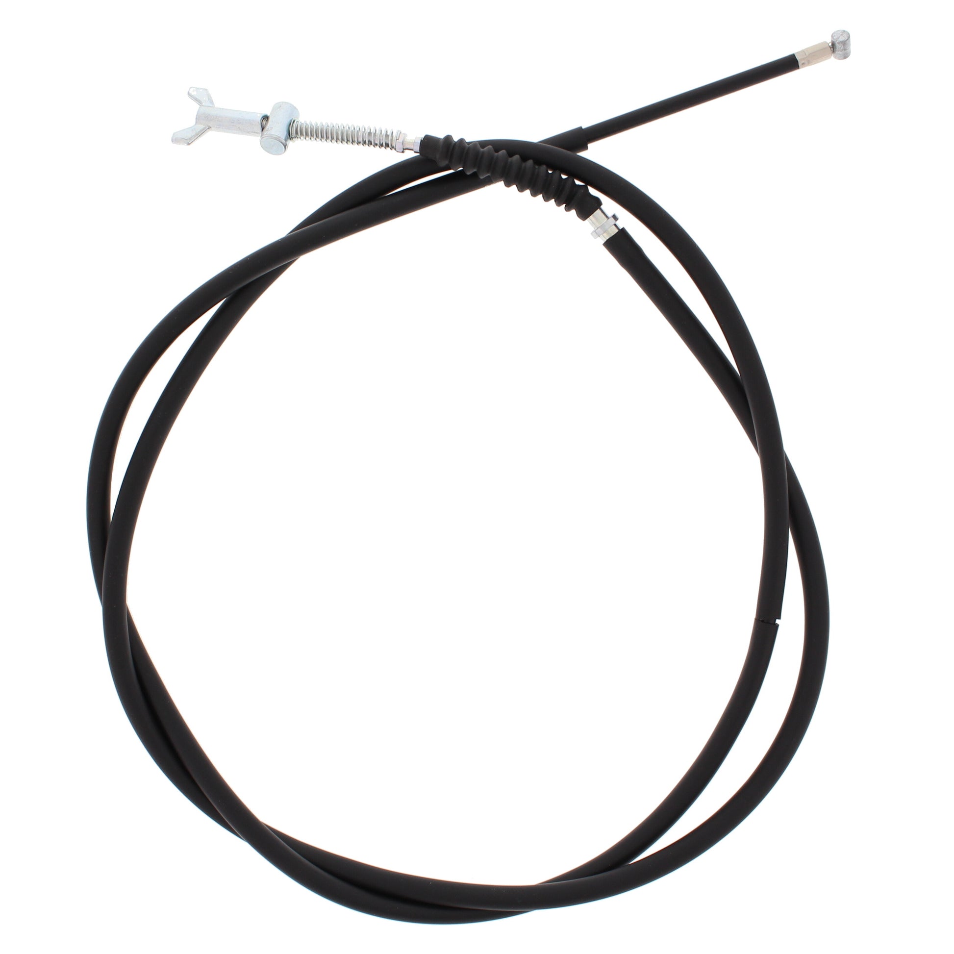 All Balls Cable — MPN 45-4034