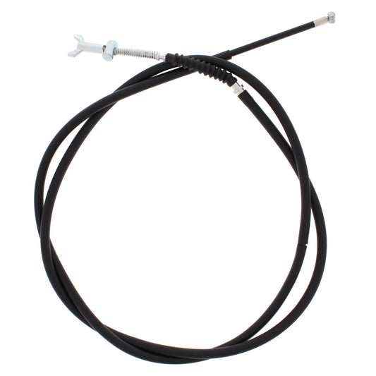 All Balls Cable — MPN 45-4034