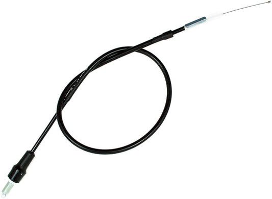 Atv Throttle Cable for Yamaha 1987-1987 - 05-0109