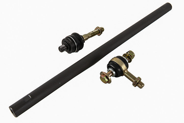 All Balls Rack Tie Rod Kit — MPN 51-1081