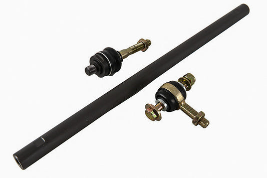 All Balls Rack Tie Rod Kit — MPN 51-1081