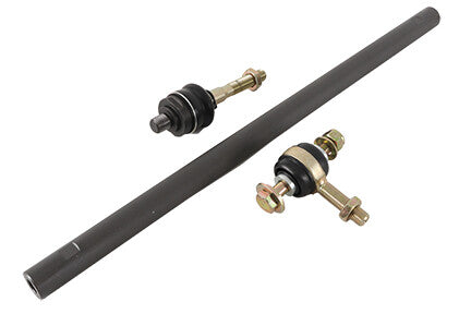 All Balls Rack Tie Rod Kit — MPN 51-1081