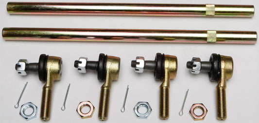 All Balls Tie Rod End Kit — MPN 52-1004