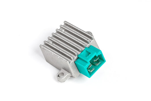 Rectifier/Regulator for Polaris 2001-2006 - 10-556