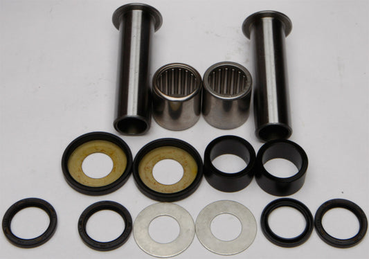 All Balls Swingarm Bearing Kit — MPN 28-1094