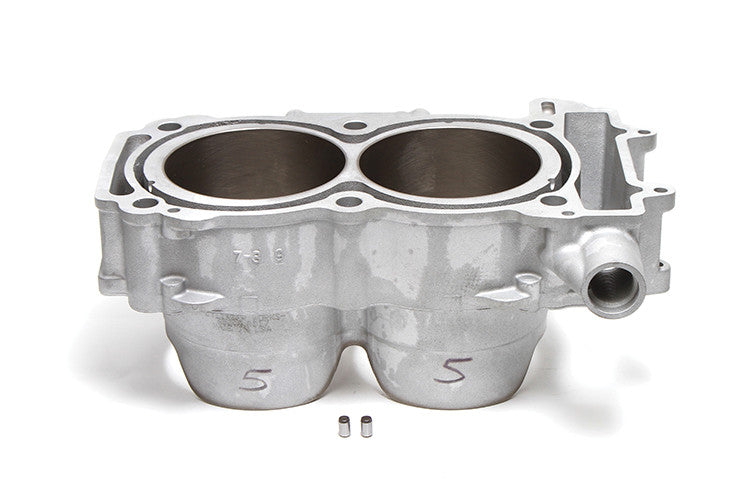 Cylinder Works Standard Bore Cylinder — MPN 60004