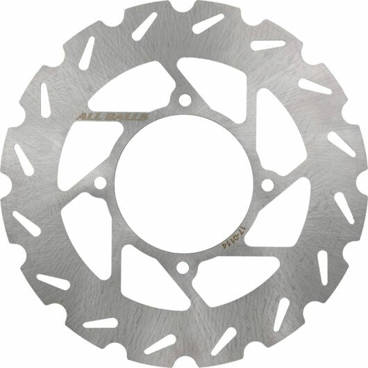 All Balls Brake Rotor — MPN 18-0114