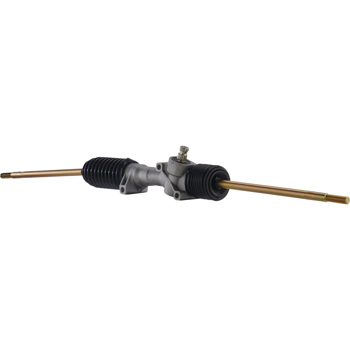 All Balls Utv Steering Rack — MPN 51-4027
