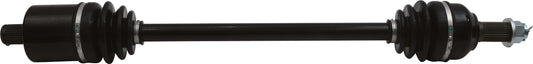 All Balls 6 Ball Heavy Duty Axle — MPN AB6-PO-8-104