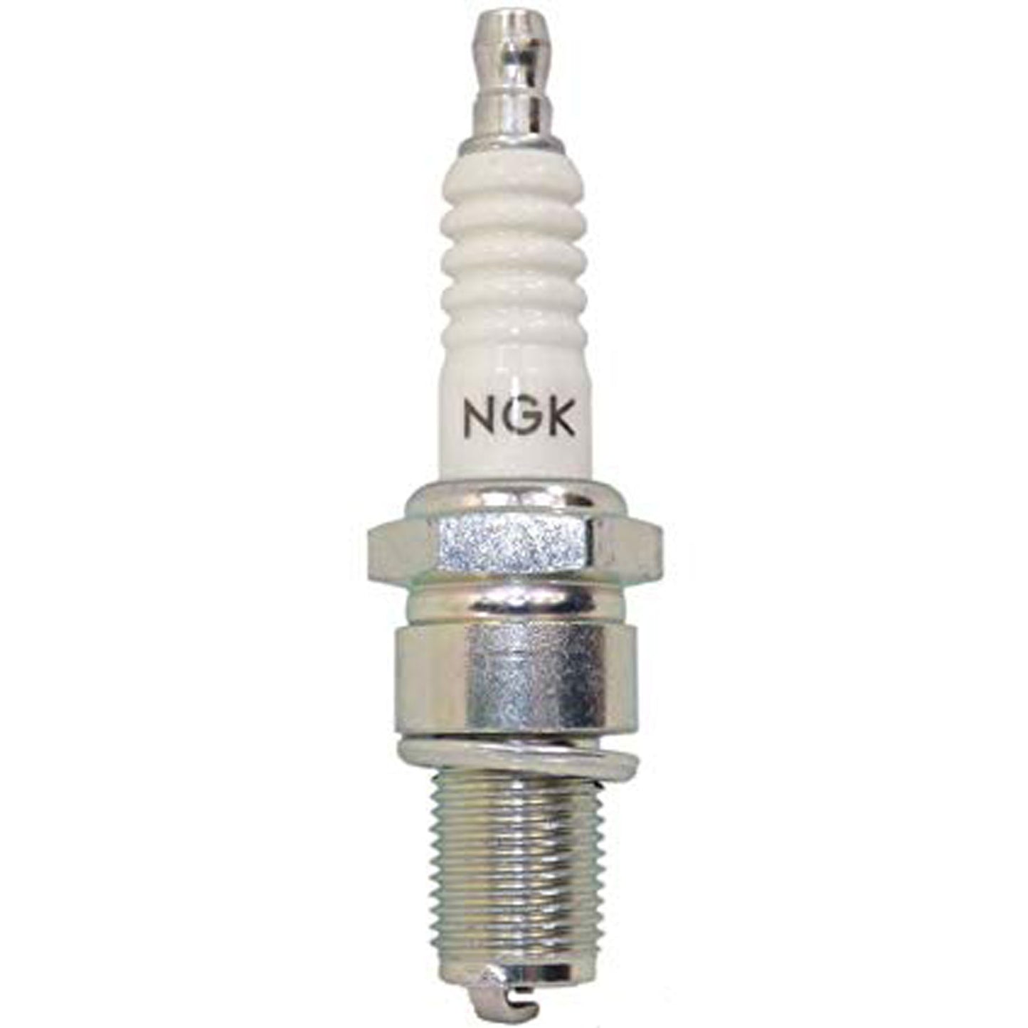 Ngk 7909 AB-8 Nickel Spark Plug