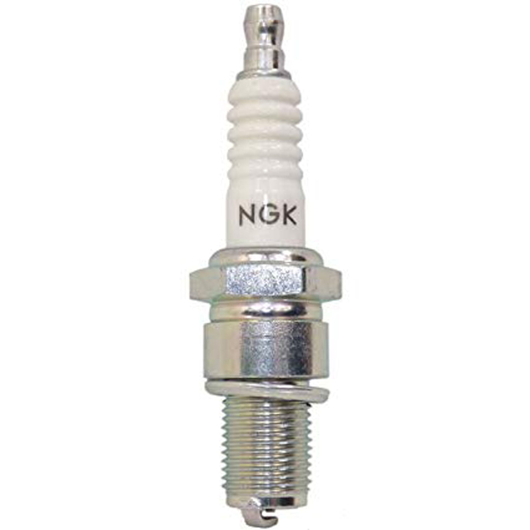 Ngk 7909 AB-8 Nickel Spark Plug