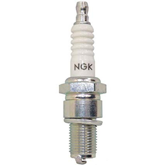 Ngk 7909 AB-8 Nickel Spark Plug
