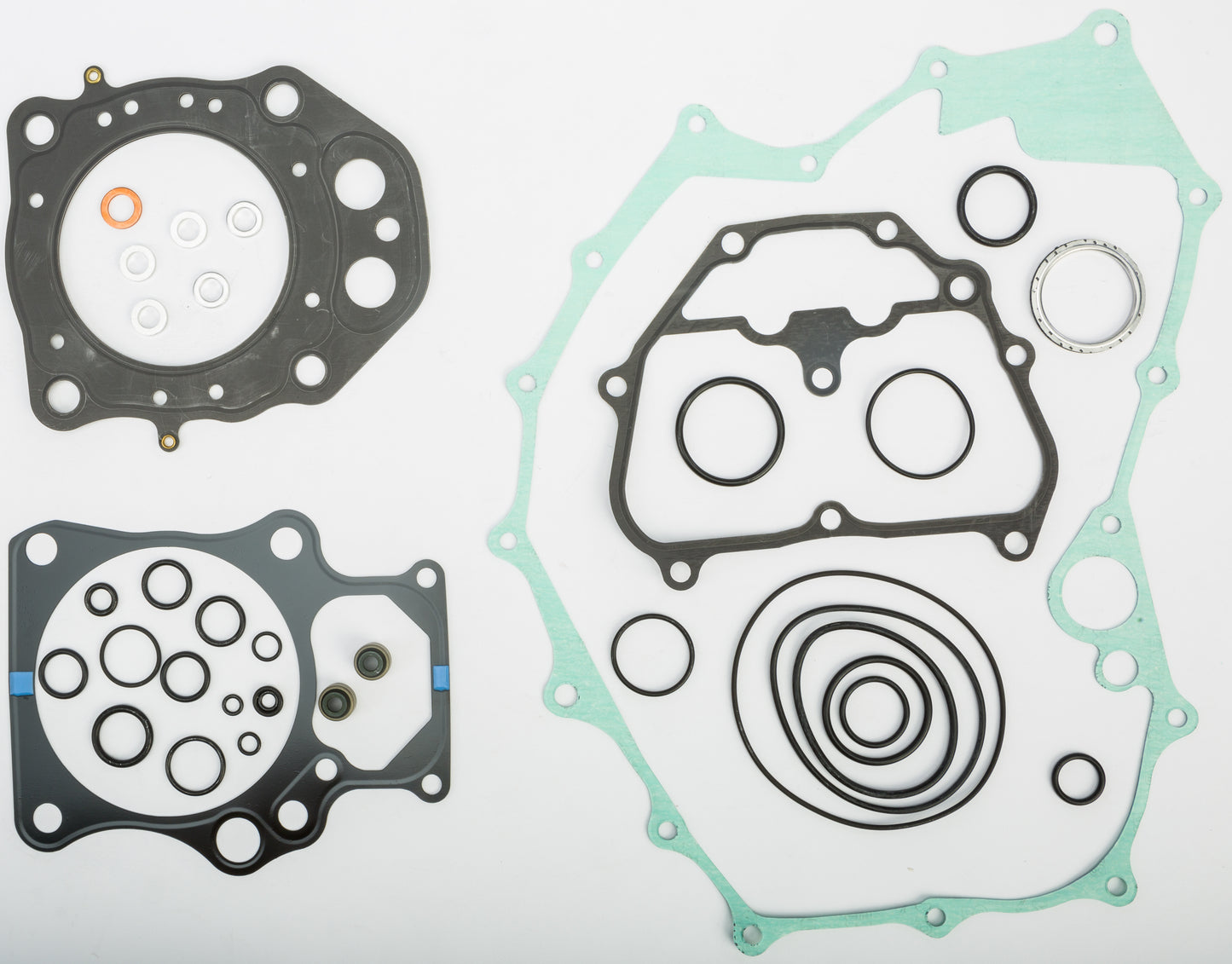 Athena Complete Gasket Kit — MPN P400210850246