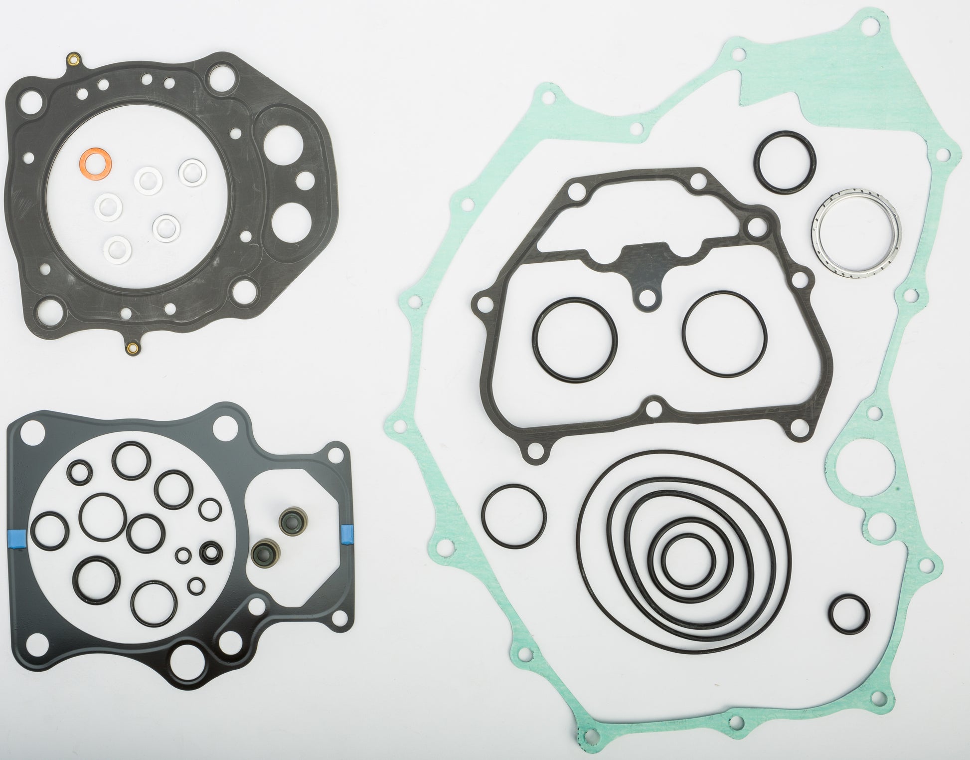 Athena Complete Gasket Kit — MPN P400210850246