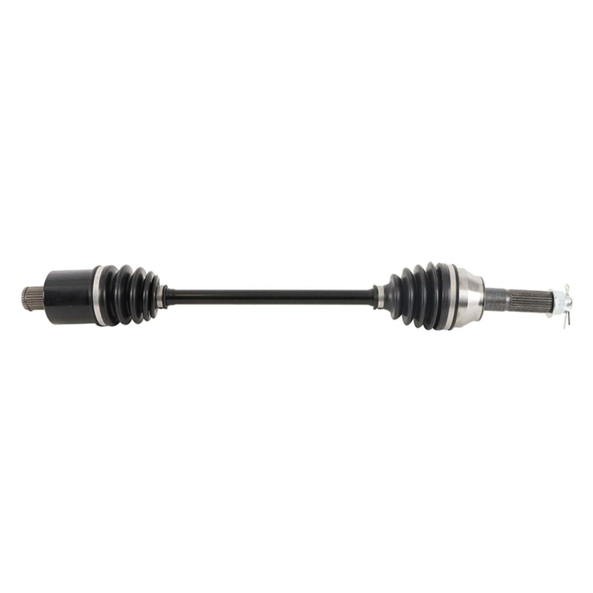 All Balls Standard Axle — MPN ABM-PO-8-397