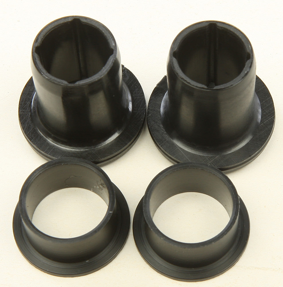 All Balls A-Arm Bushing Kit — MPN 50-1132