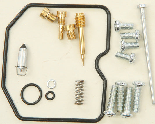 All Balls Carburetor Kit — MPN 26-1225