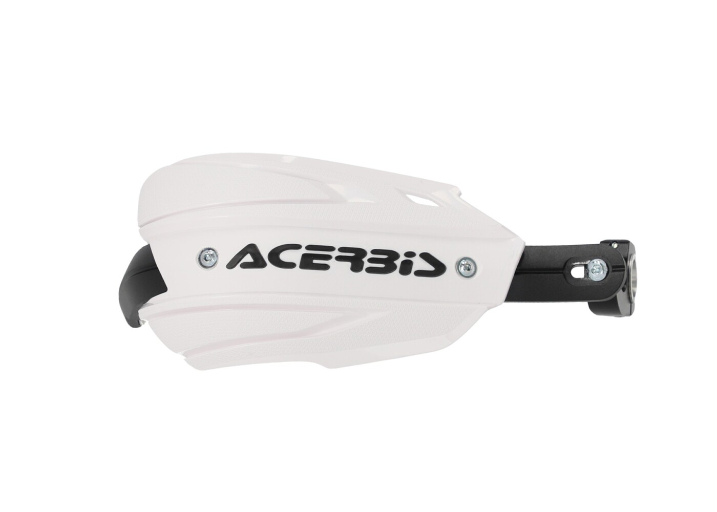 Acerbis Endurance-X Handguard — MPN 2980461035