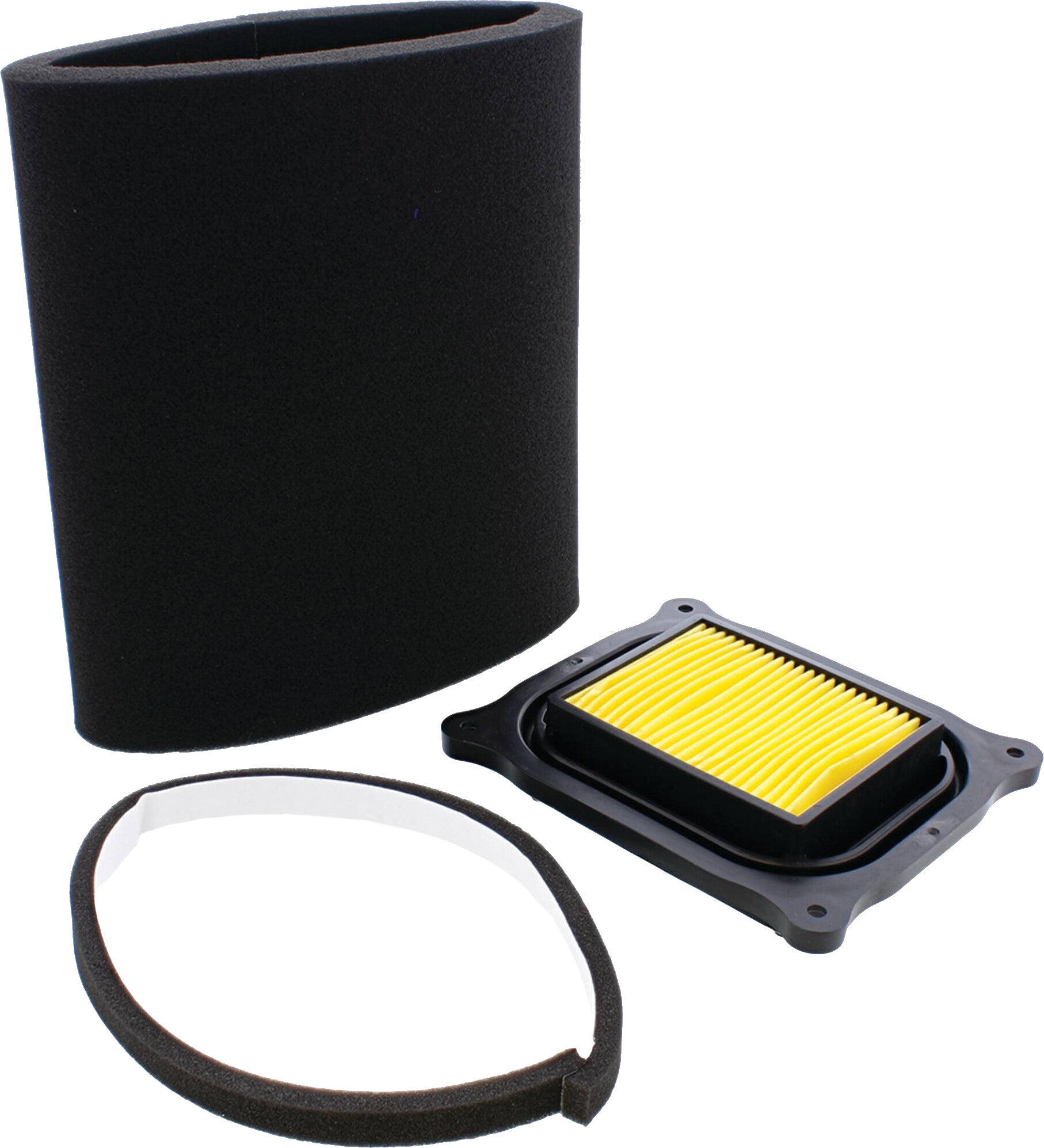 All Balls Air Filter Kit — MPN 48-1082