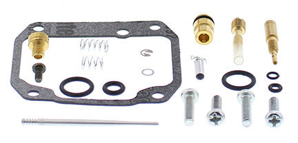 All Balls Carburetor Kit — MPN 26-1565