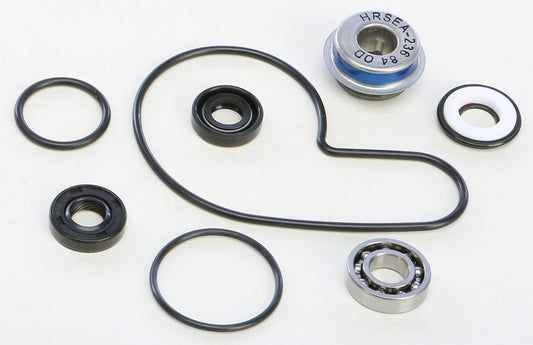 Hot Rods Water Pump Kit — MPN WPK0053