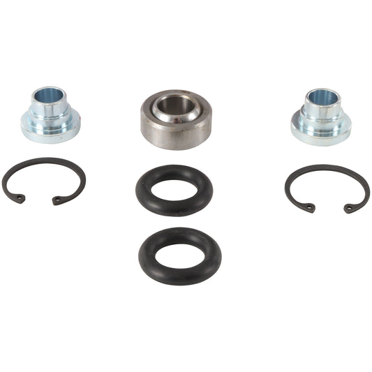 All Balls Shock Bearing Kit — MPN 21-0018