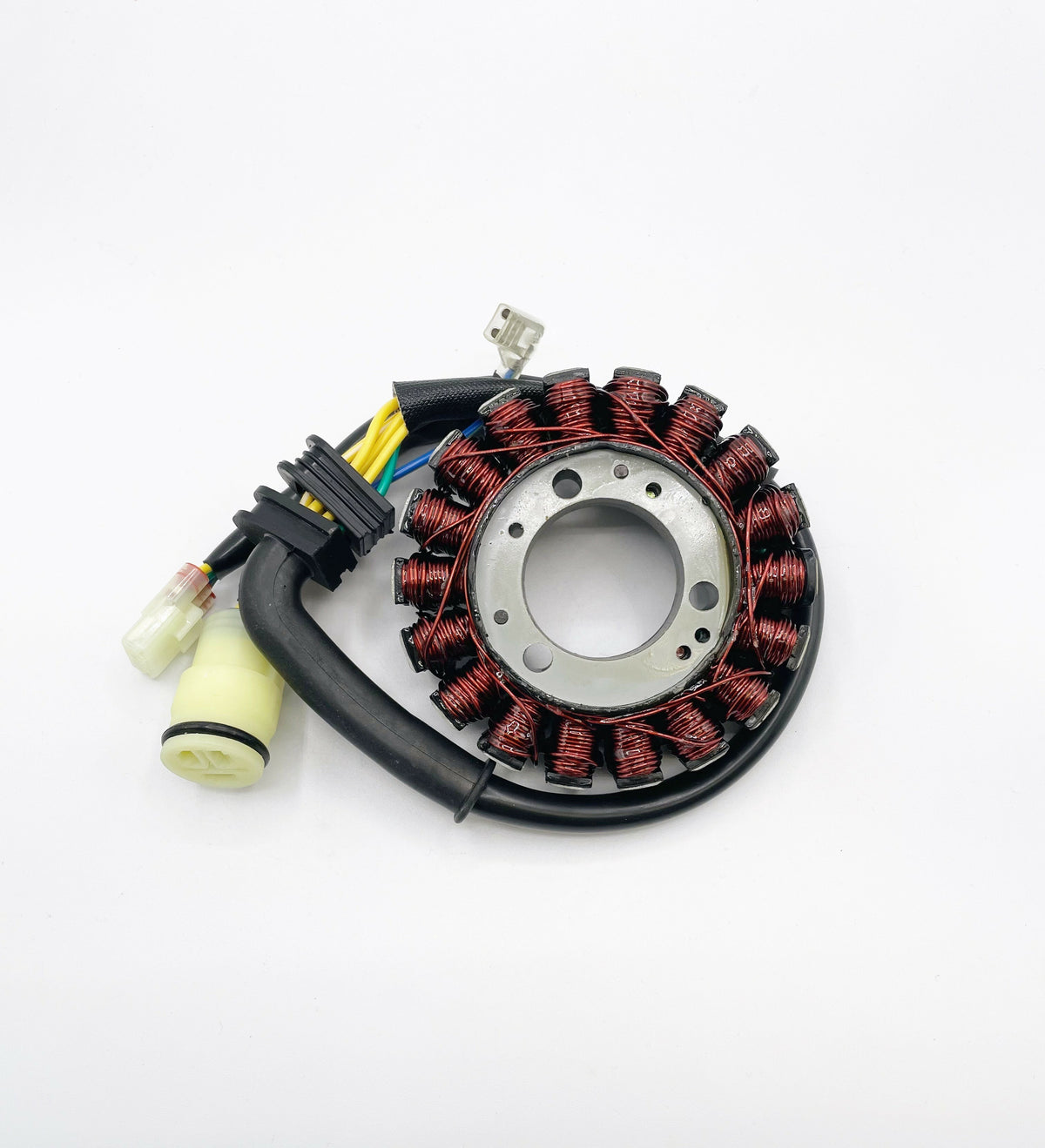 Stator for Honda 1988-2000 - 21-605