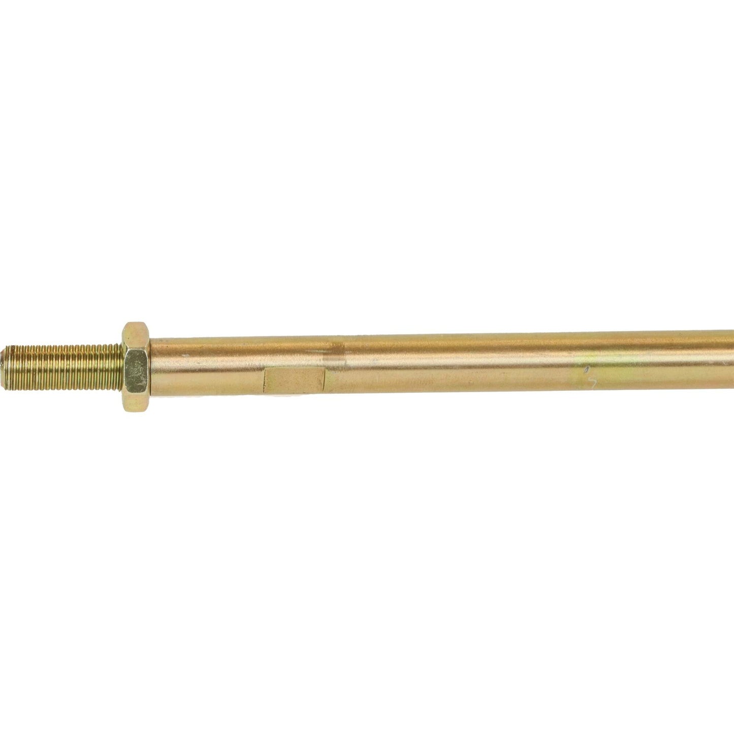 All Balls Utv Steering Rack — MPN 51-4045