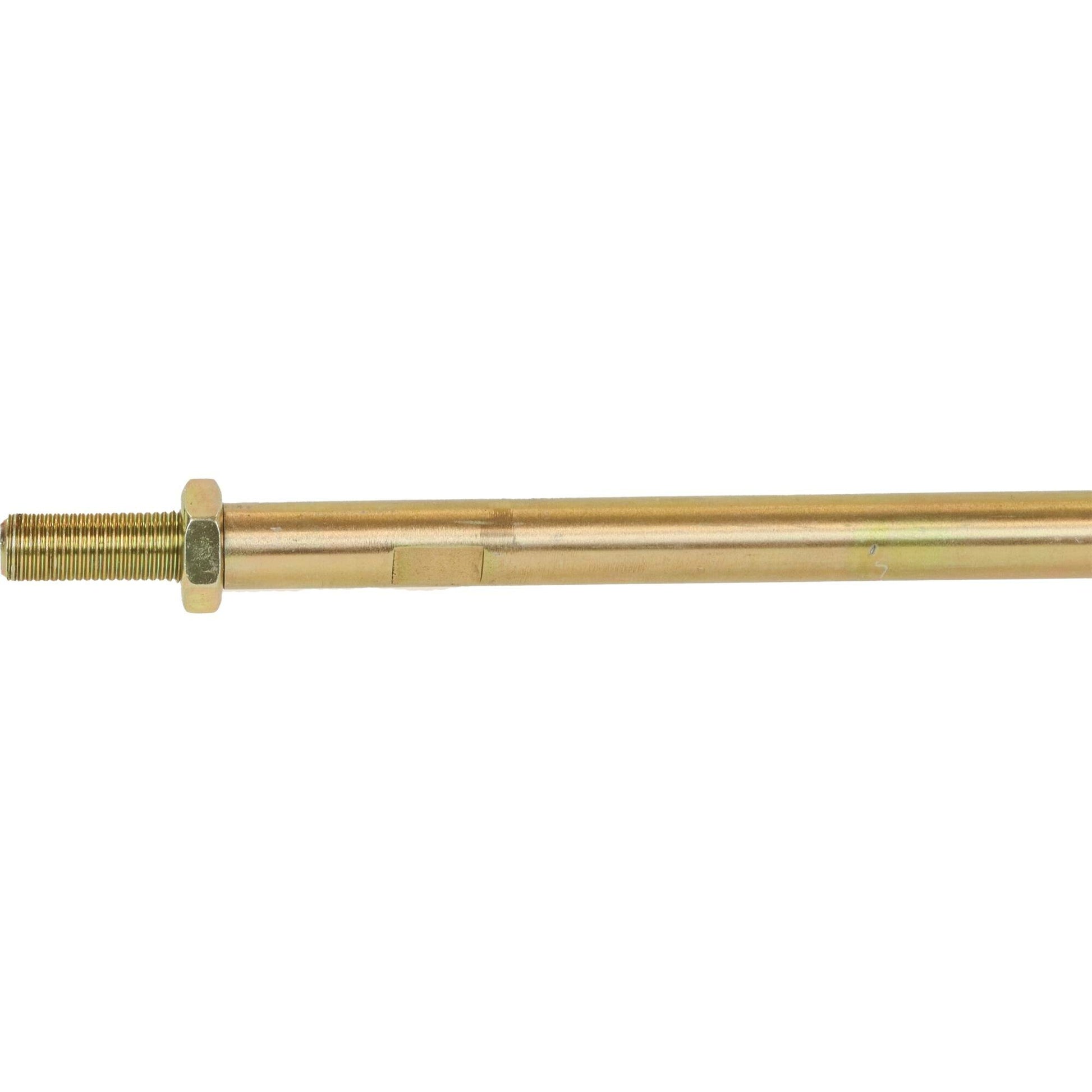 All Balls Utv Steering Rack — MPN 51-4045